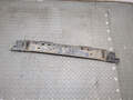 Балка под радиатор Citroen C4 Picasso 2013-2018 - 21075860