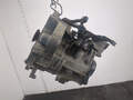 Кпп-5ст. (мкпп) Volkswagen Golf 5 2003-2009 - 21075864