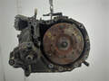 Коробка передач для Renault - 21075871