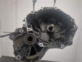 Коробка передач для Opel - 21075875
