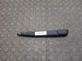 Щеткодержатель Opel Corsa D 2006-2014 - 21075876