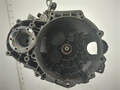 Коробка передач для Volkswagen - 21075880