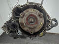 Коробка передач для Opel - 21075889