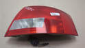 Фонарь задний Audi A4 (B6) 2000-2006 - 21075907