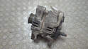 Генератор Opel Astra H 2004-2010 - 21075910
