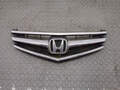 Решетка радиатора Honda Accord 7 2003-2007 - 21075921