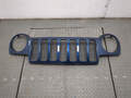 Решетка радиатора Jeep Liberty 2001-2007 - 21075926
