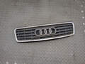 Решетка радиатора Audi A4 (B6) 2000-2006 - 21075929