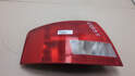 Фонарь задний Audi A4 (B6) 2000-2006 - 21075937