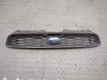 Решетка радиатора Subaru Impreza (G11) 2000-2007 - 21075945