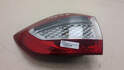 Фонарь задний Ford Mondeo 4 2007-2015 - 21075948
