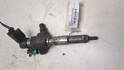 Форсунка топливная Ford Focus 3 2011-2015 - 21075950