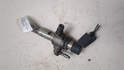 Форсунка топливная Ford Focus 3 2011-2015 - 21075953
