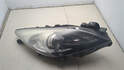 Фара передняя Mazda 3 (BL) 2009-2013 - 21075954