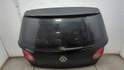 Крышка багажника Volkswagen Golf 5 2003-2009 - 21075963