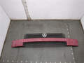 Решетка радиатора Volkswagen Transporter 4 1991-2003 - 21075967