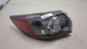 Фонарь задний Mazda 3 (BL) 2009-2013 - 21075976