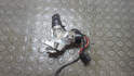 Замок зажигания Mercedes Sprinter 1 1996-2006 - 21075978