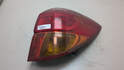 Фонарь задний Subaru Legacy (B13) 2003-2009 - 21075979