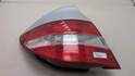 Фонарь задний Mercedes CLC 2008-2011 - 21075982