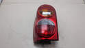 Фонарь задний Jeep Liberty 2001-2007 - 21075994
