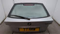 Крышка багажника BMW 3 E36 1990-2000 - 21076008