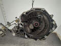 Кпп-5ст. (мкпп) Opel Meriva A 2003-2010 - 21076011