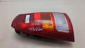 Фонарь задний Ford Focus 1 1998-2004 - 21076013