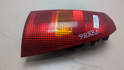 Фонарь задний Ford Focus 1 1998-2004 - 21076016
