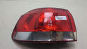 Фонарь задний Volkswagen Golf 6 2008-2012 - 21076025