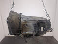 Коробка передач для Mercedes - 21076026