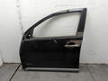 Дверь боковая Mitsubishi Outlander XL 2006-2012 - 21076029