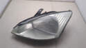 Фара передняя Ford Focus 1 1998-2004 - 21076030