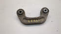 Рычаг подвески Audi A6 (C6) 2004-2011 - 21076031