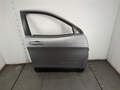 Дверь боковая Jeep Cherokee 2013-2023 - 21076033