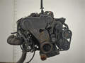 Двигатель Audi A6 (C6) 2004-2011 - 21076037