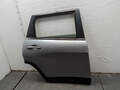 Дверь боковая Jeep Cherokee 2013-2023 - 21076041