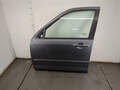 Дверь боковая Honda CR-V 2001-2006 - 21076046
