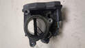 Дроссельная заслонка Land Rover Freelander 2 2006-2014 - 21076057