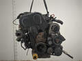 Двигатель Audi A6 (C6) 2004-2011 - 21076061