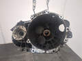 Кпп-6ст. (мкпп) Volkswagen Golf 4 1997-2006 - 21076073