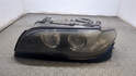 Фара передняя BMW 3 E46 1998-2006 - 21076075