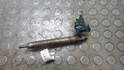 Форсунка топливная Land Rover Freelander 2 2006-2014 - 21076077