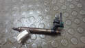 Форсунка топливная Land Rover Freelander 2 2006-2014 - 21076078