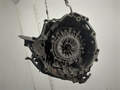 Кпп-вариатор (акпп) Audi A6 (C6) 2004-2011 - 21076080