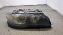Фара передняя BMW 3 E46 1998-2006 - 21076081