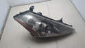Фара передняя Nissan Murano Z50 2002-2008 - 21076086