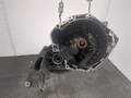 Коробка передач для Opel - 21076087