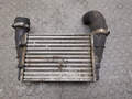 Радиатор интеркулера Audi A4 (B5) 1994-2000 - 21076089