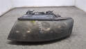 Фара передняя Audi A4 (B6) 2000-2006 - 21076091